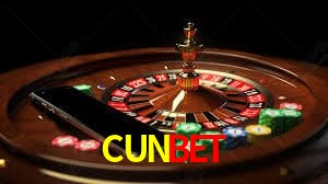 Experiência VIP CUNBET