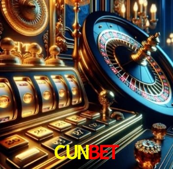 Experiência VIP CUNBET