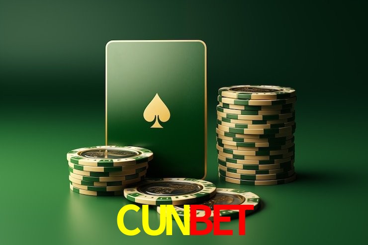 Statistics CUNBET