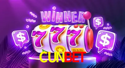 A Revolução dos Aplicativos de Jogos no CUNBET