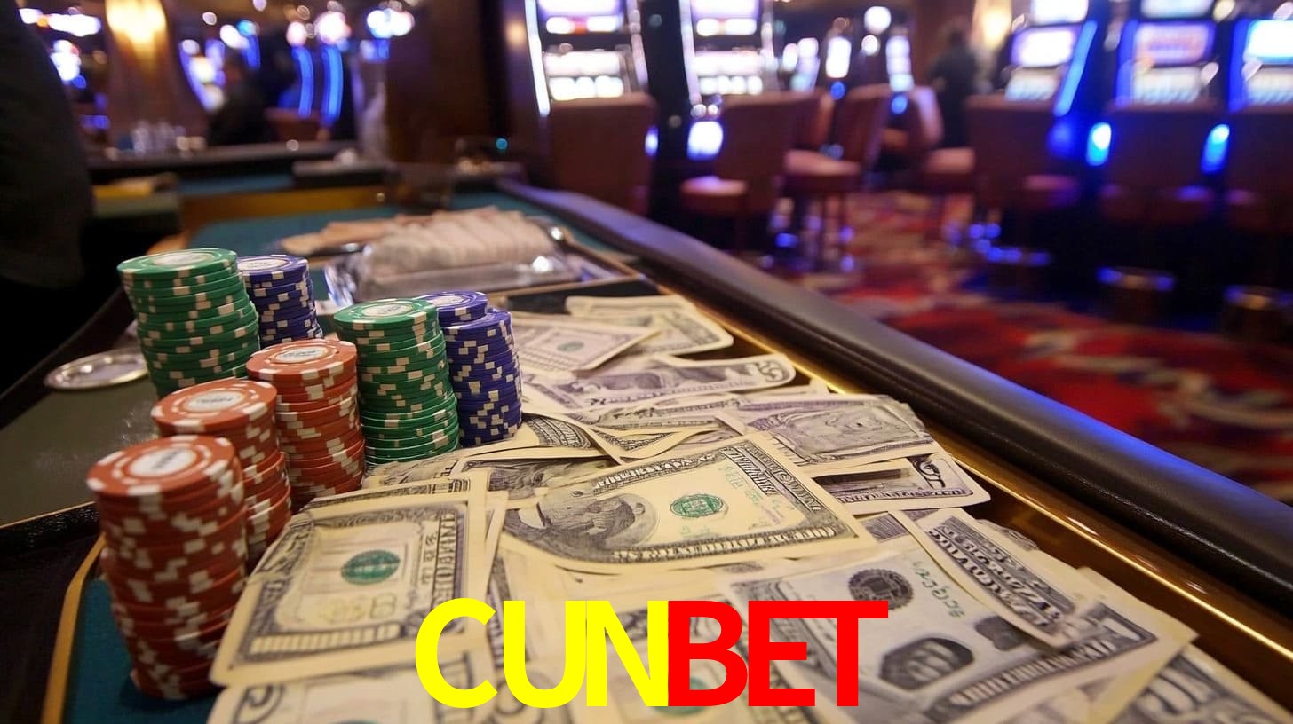 CUNBET Belo Horizonte - Winners