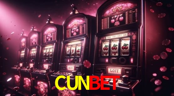 Torneios CUNBET