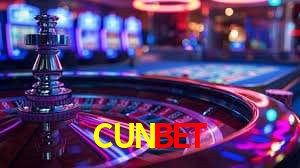 Login Seguro CUNBET