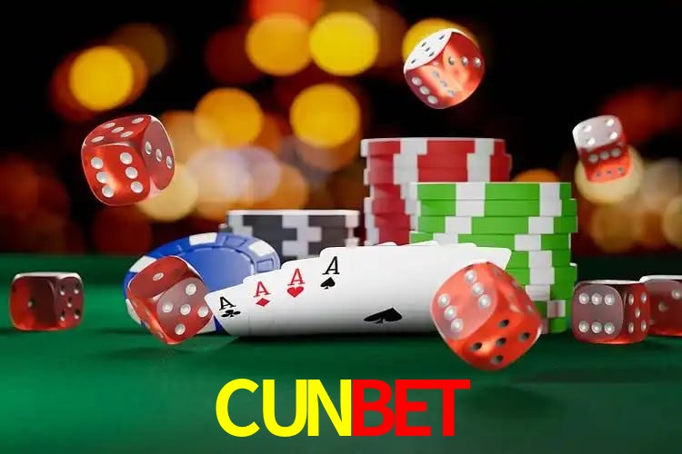 Promoções Sazonais CUNBET