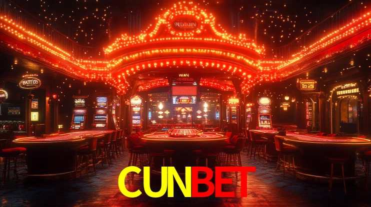 Premium Interface CUNBET
