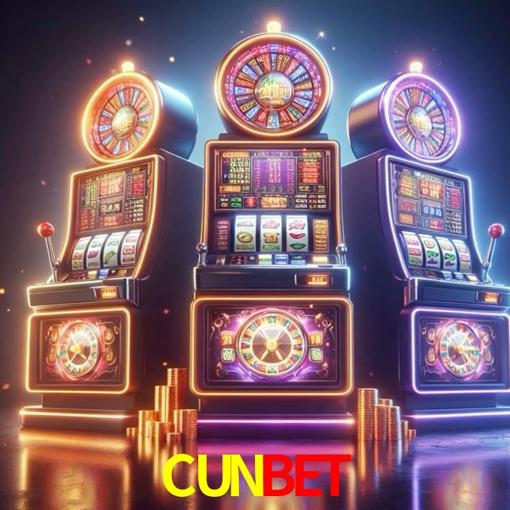 CUNBET