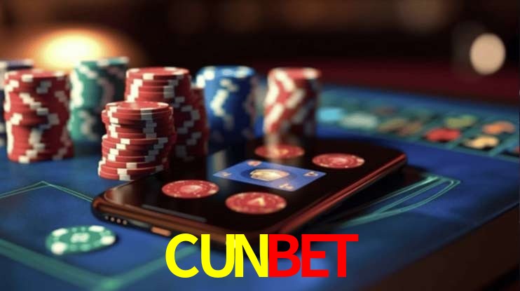 Ofertas Exclusivas CUNBET