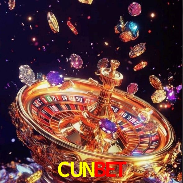 CUNBET - User Statistics