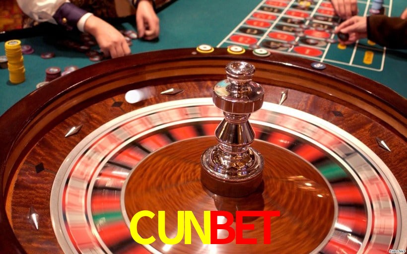 Jogo Aviator CUNBET