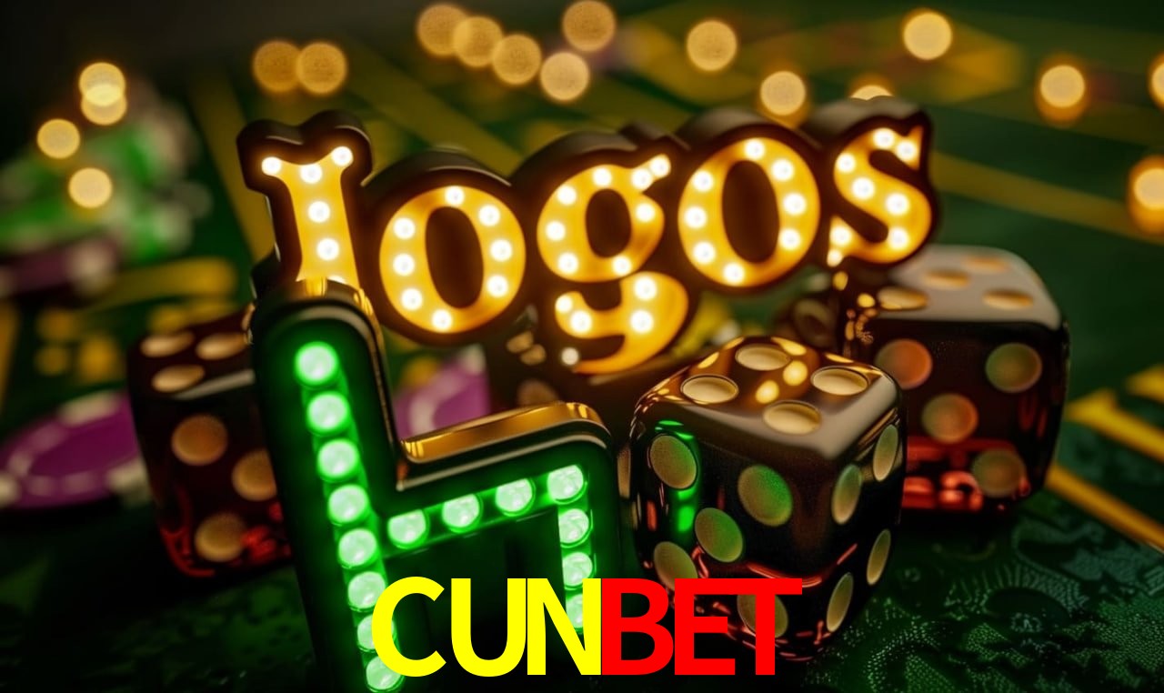 Sistemas de Segurança CUNBET