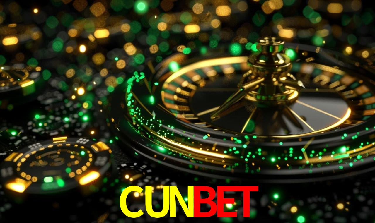 CUNBET Brasília - Bonus Features