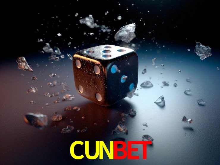 CUNBET Rio de Janeiro - Calendar
