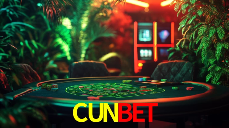 Spaceman Game CUNBET