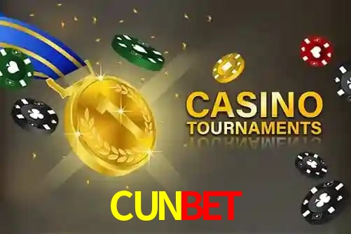 CUNBET - App Features