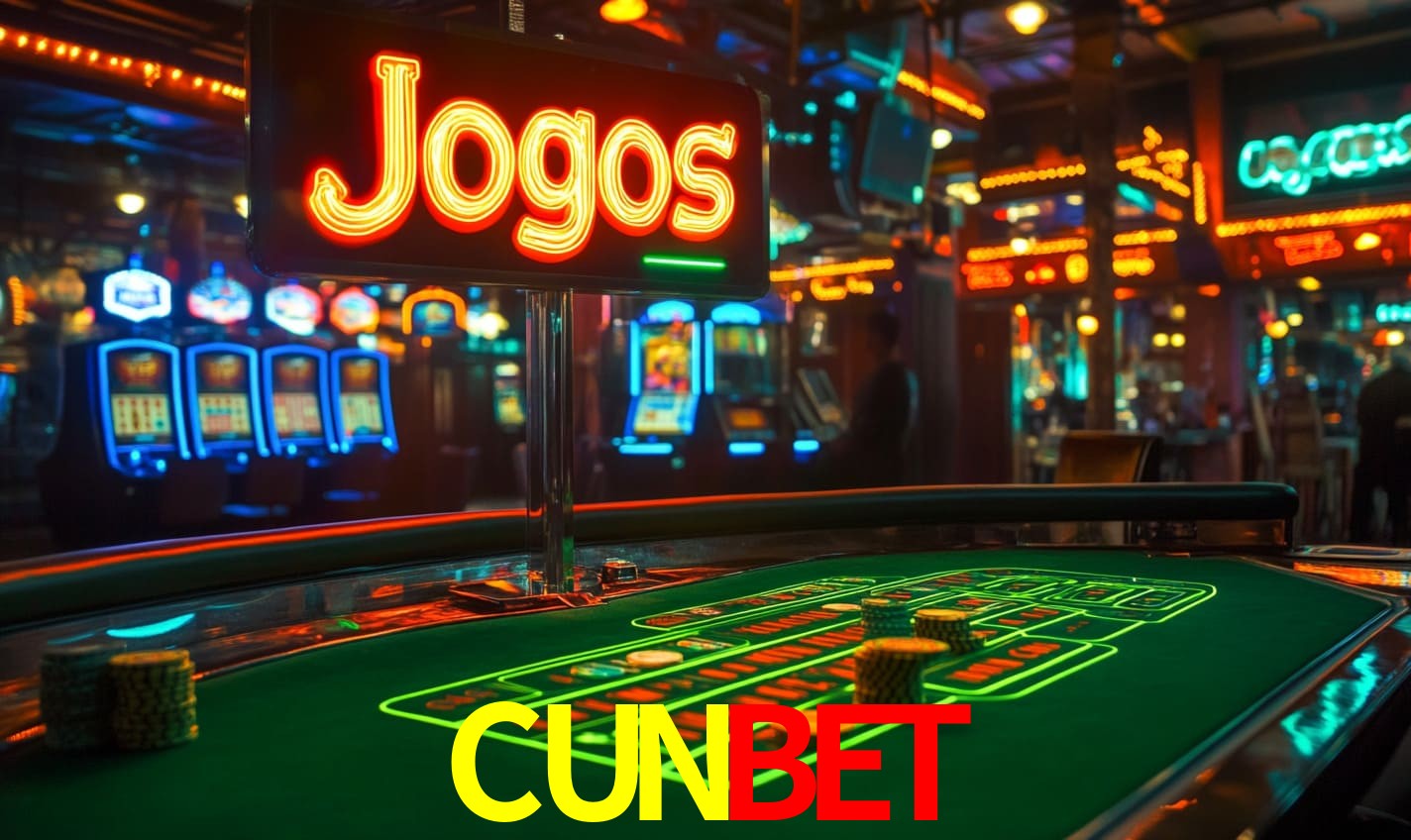 Fundamentos Matemáticos - Teoria dos Jogos e Probabilidade