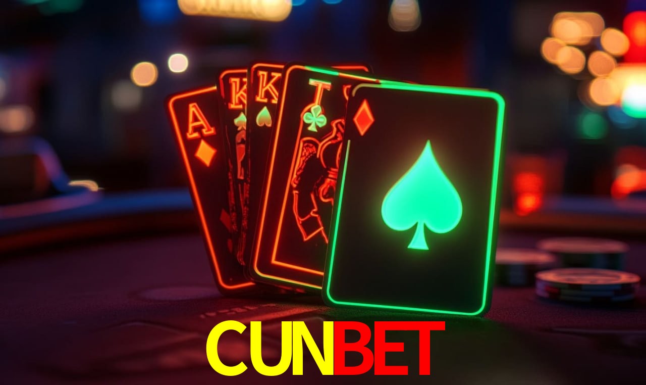 CUNBET Fortaleza - Sports Winners