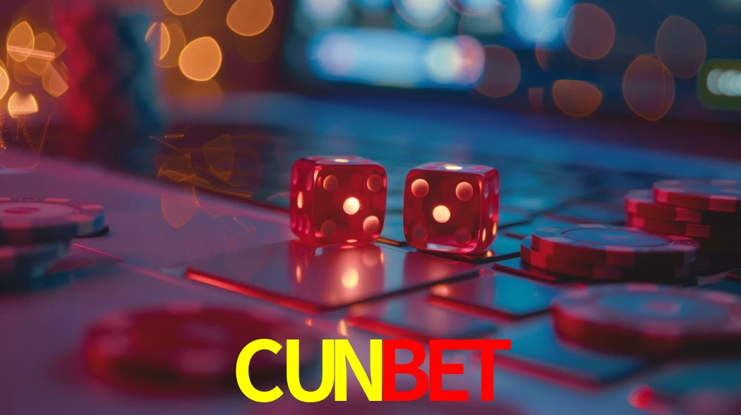 API Integration CUNBET