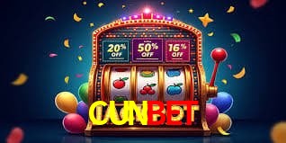 CUNBET - Support
