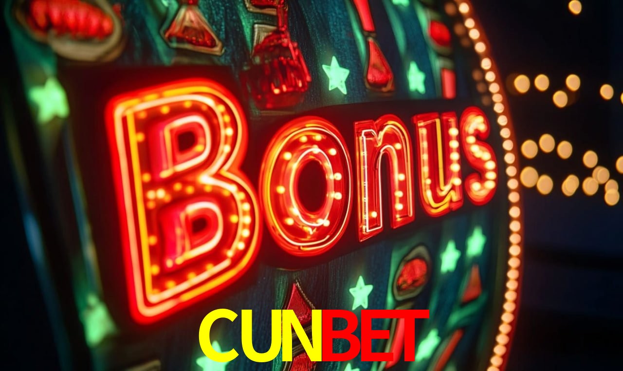 Casino VIP CUNBET