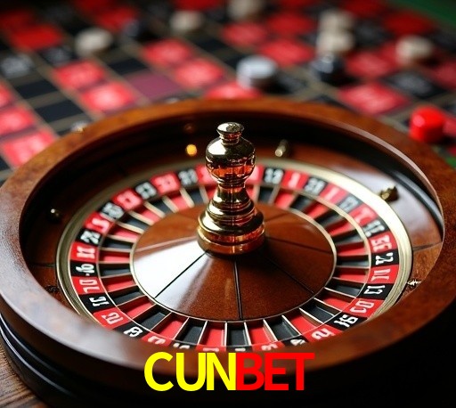 CUNBET Curitiba - Statistics