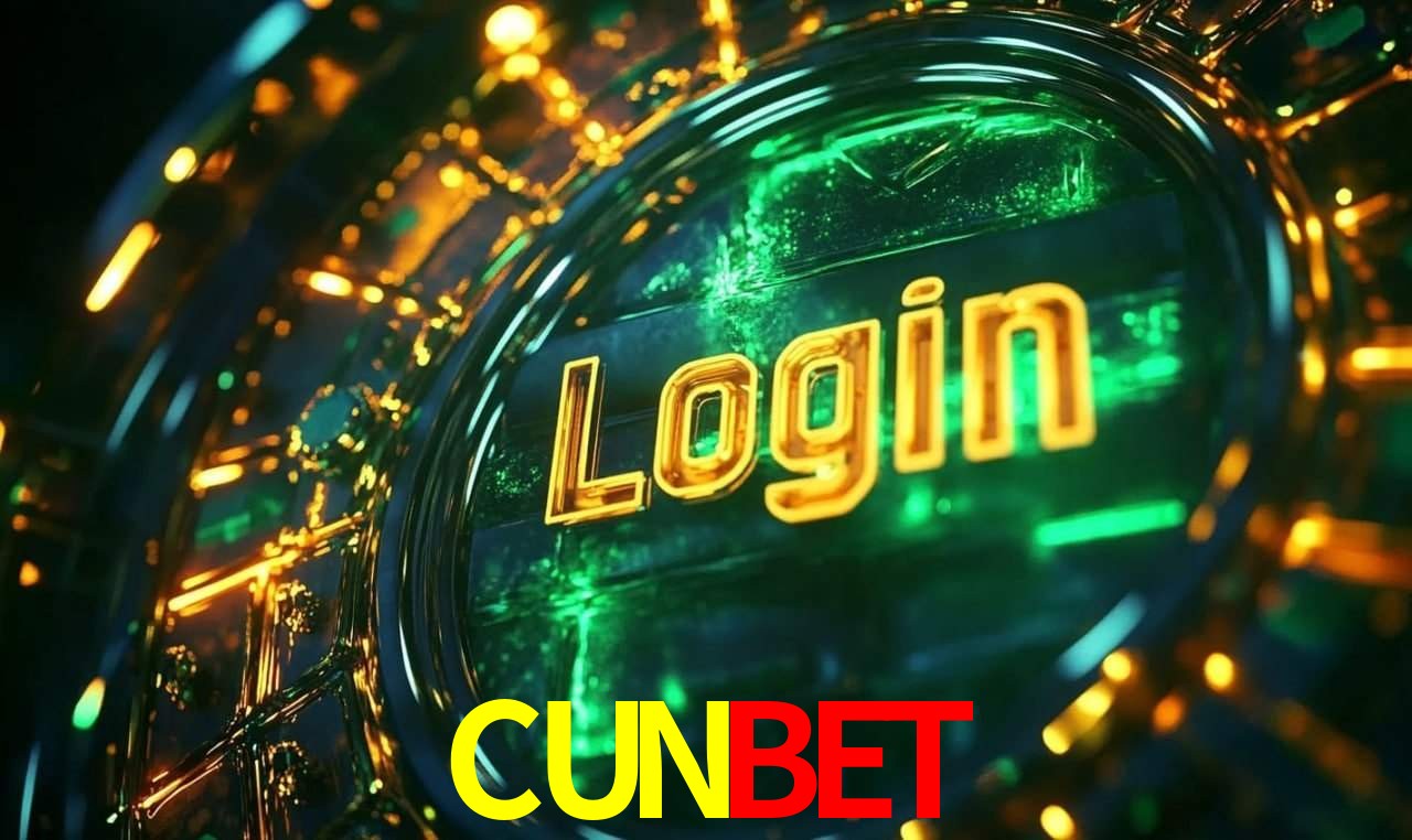 CUNBET - Installation Guide