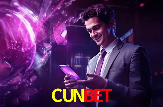 Game Statistics CUNBET