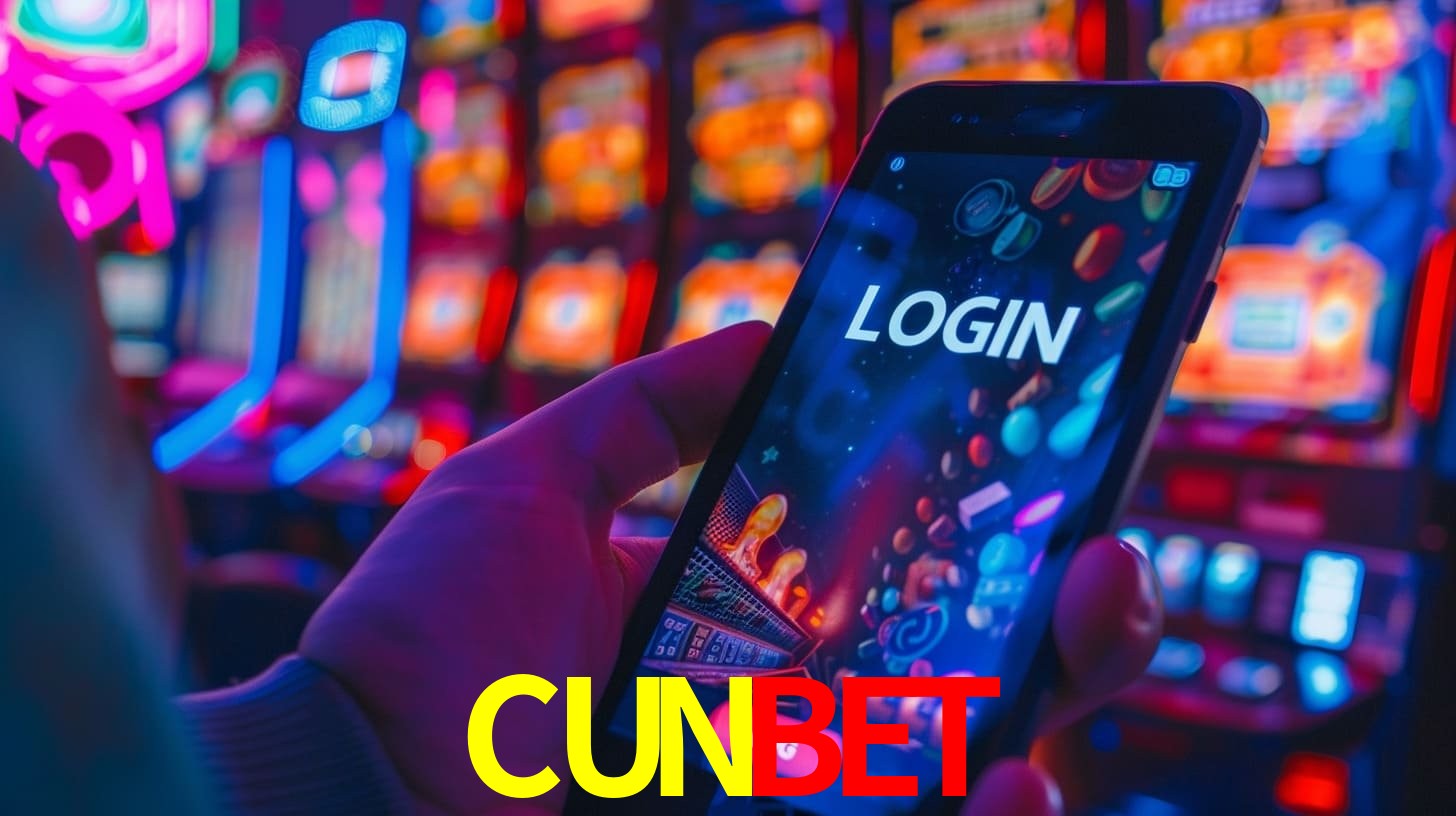 Apostas de Basquete CUNBET