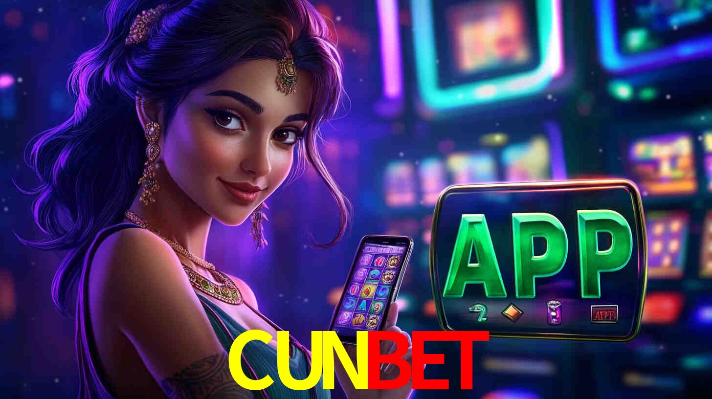 CUNBET.COM