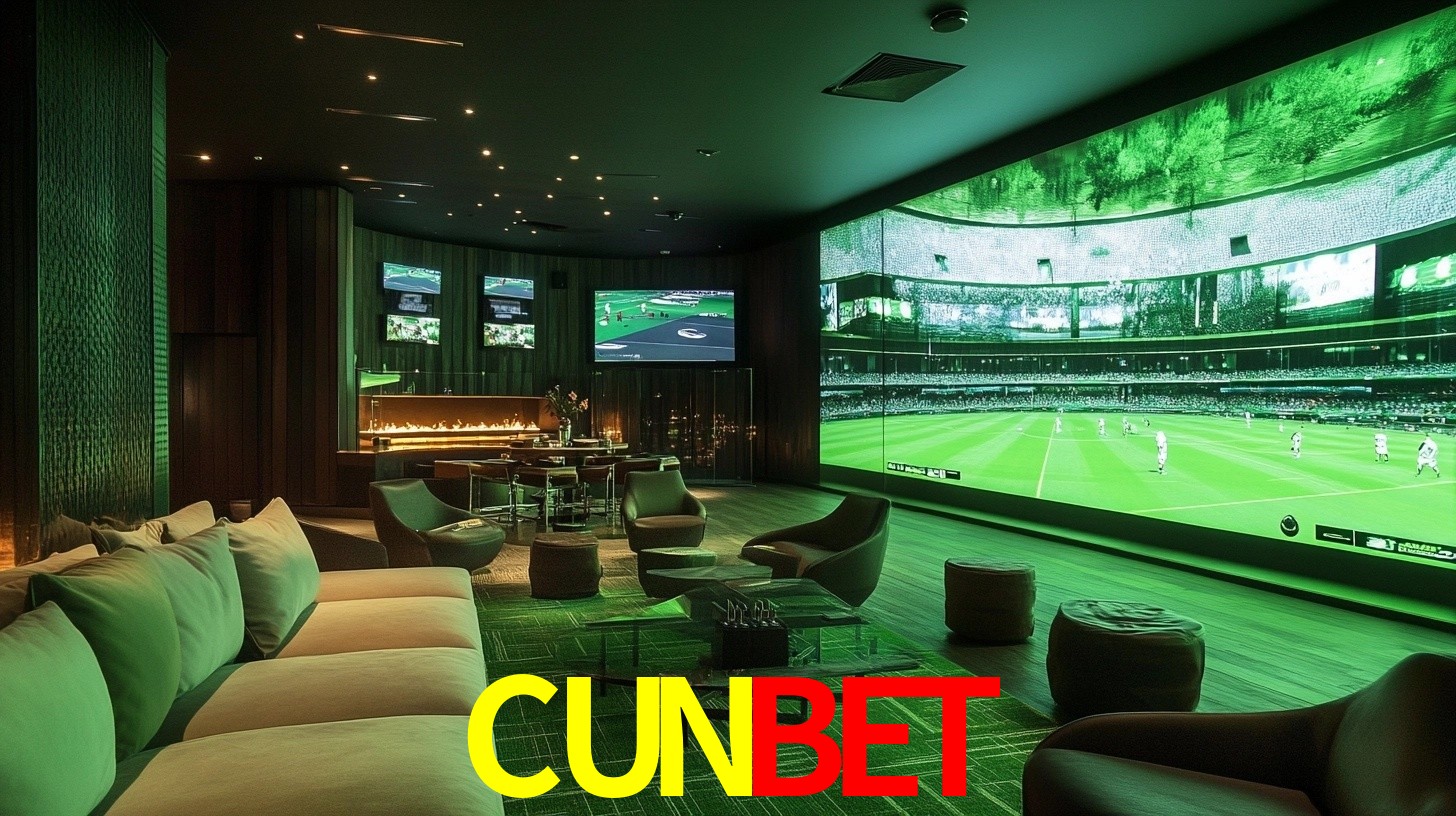 CUNBET