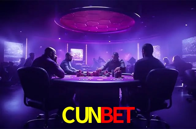CUNBET Salvador - Strategies