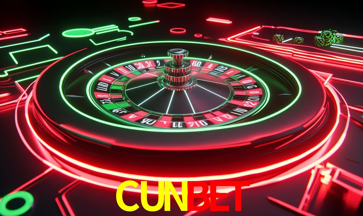 A Emoção da Loteria na CUNBET: Uma Chance de Mudança de Vida
