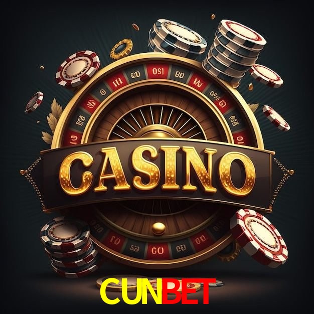 CUNBET - App Security