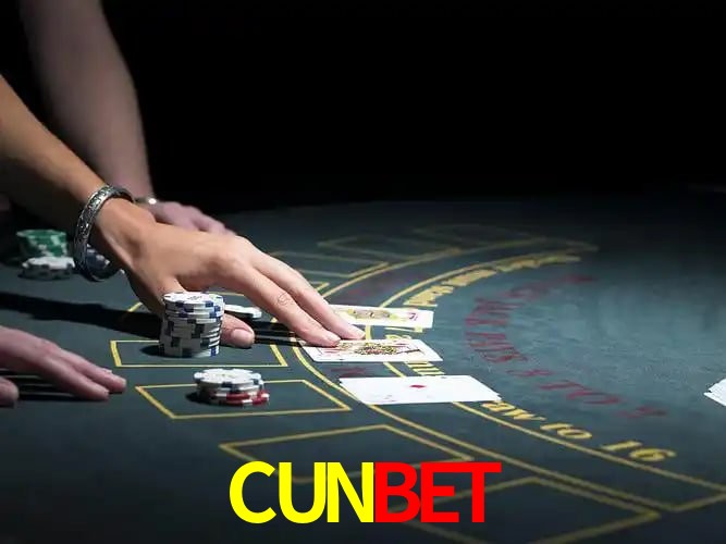 CUNBET Salvador - Support