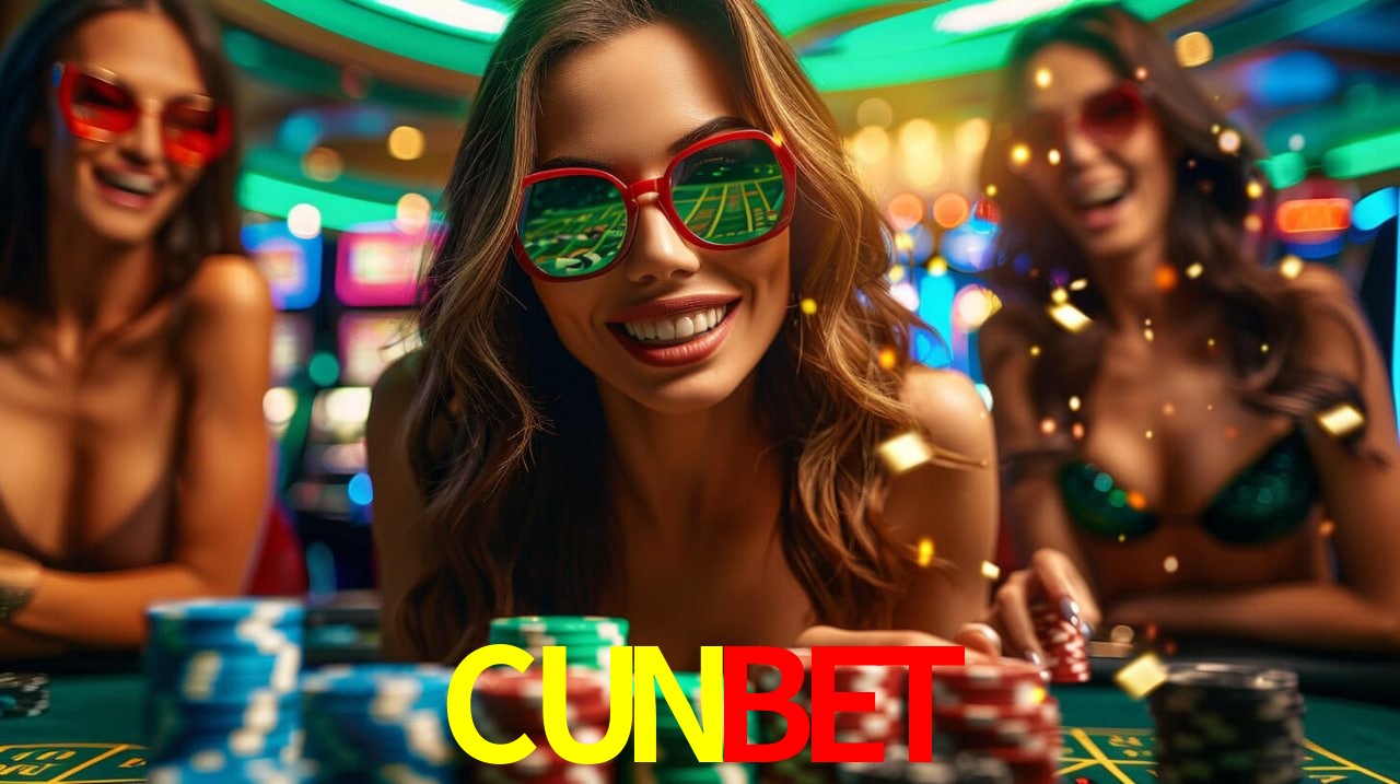 Player Reviews CUNBET