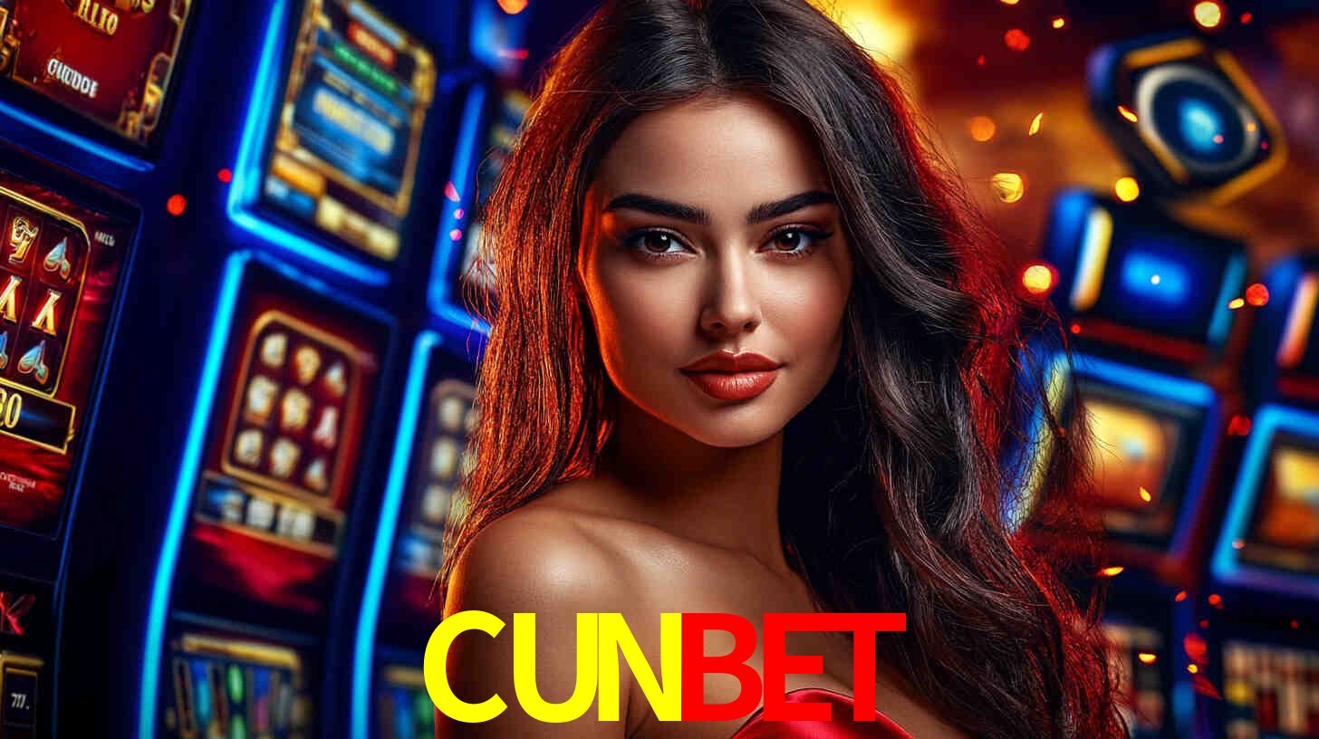 Inovações de Jogos na CUNBET: O Futuro das Experiências Interativas