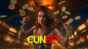 Slot Games CUNBET