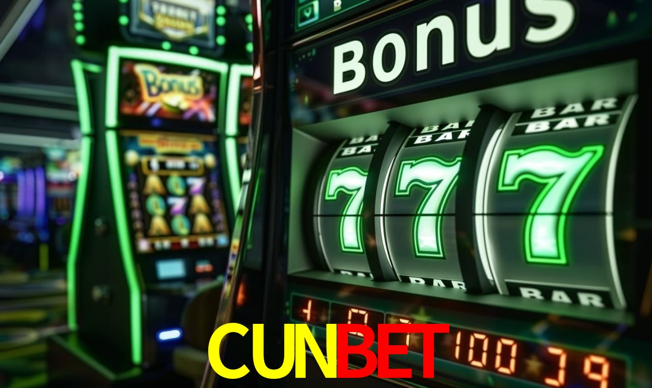 Secure Login CUNBET