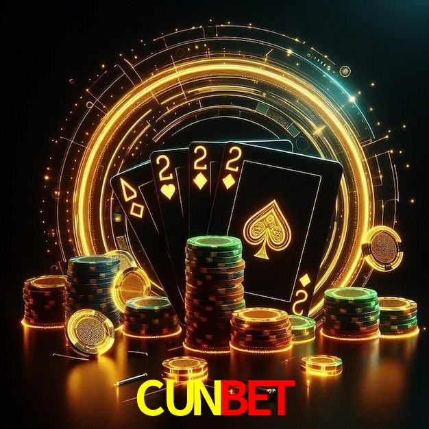 Promoção Relâmpago CUNBET