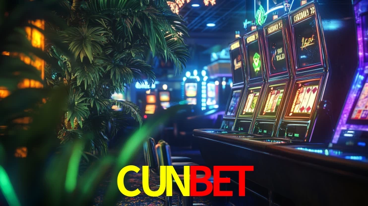 Crash Games Statistics CUNBET