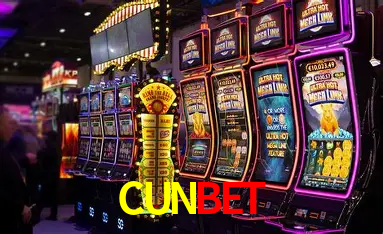 CUNBET Bônus - Pacote R$5.000 + VIP