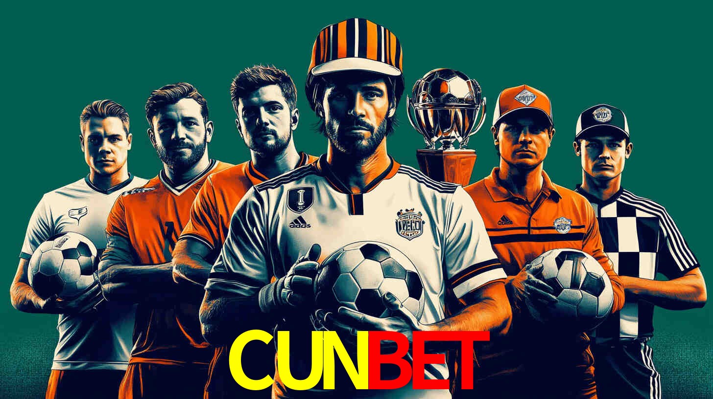 Descubra a Essência do CUNBET: Nossa História e Compromissos