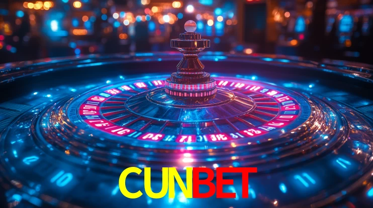 Instant EasyPaisa CUNBET