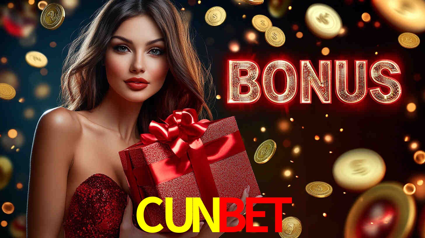 Explorando a Categoria de Eventos em Apostas na CUNBET