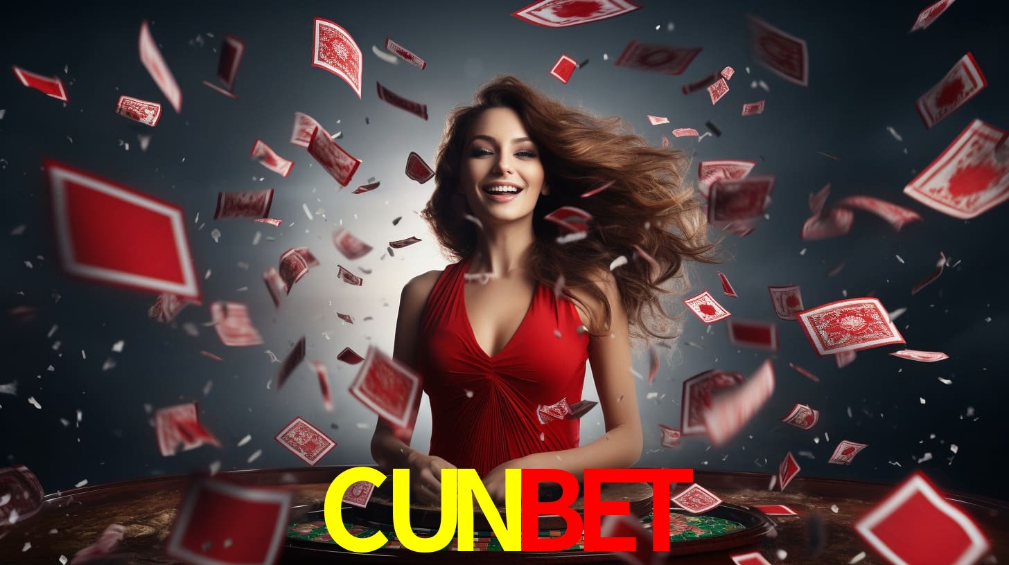 Crash Games Strategies CUNBET
