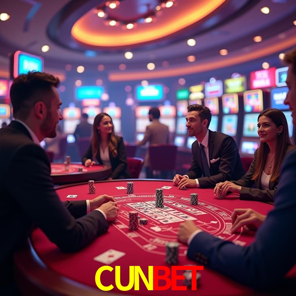 Jogo Spaceman CUNBET