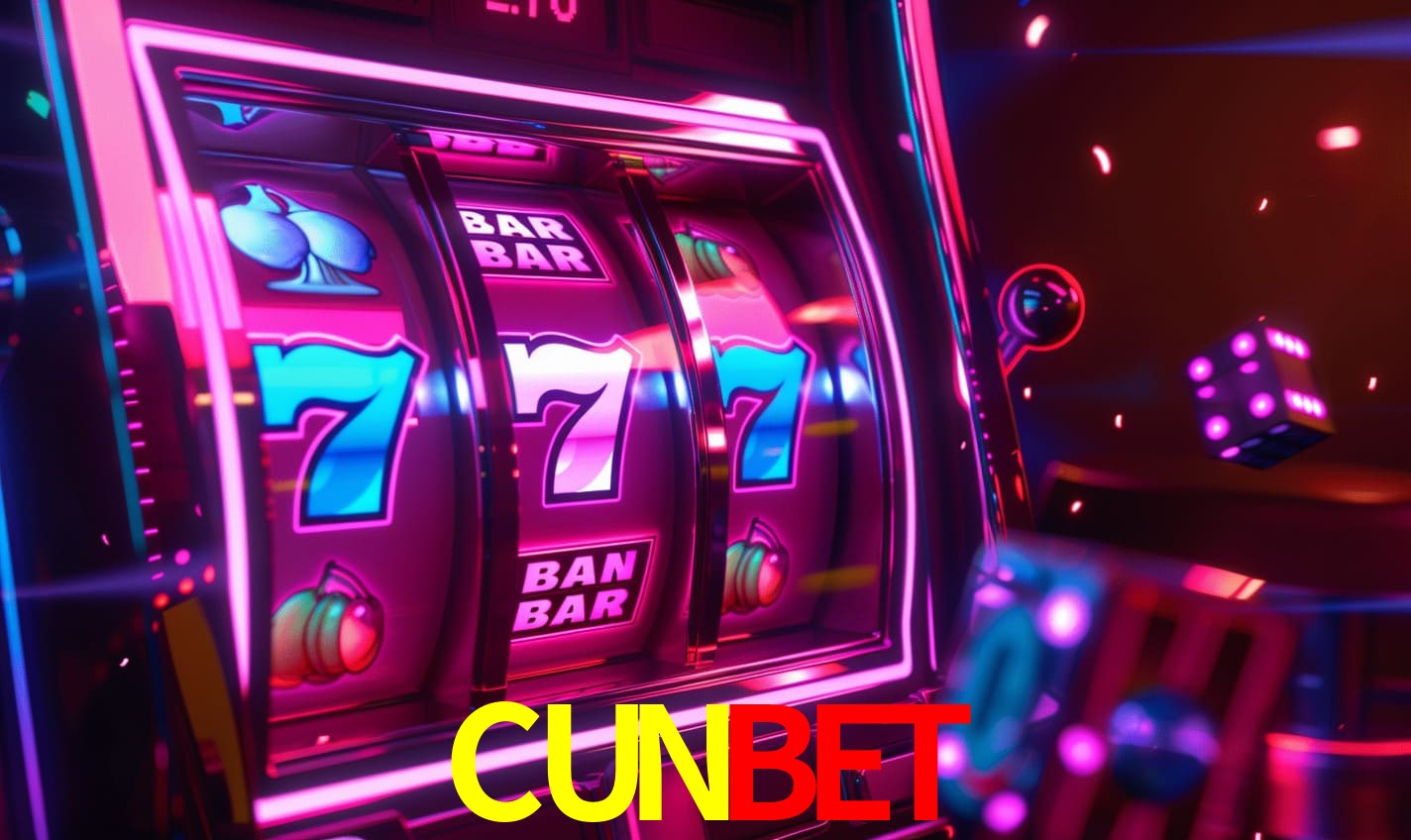 CUNBET São Paulo - Jogo Coleção