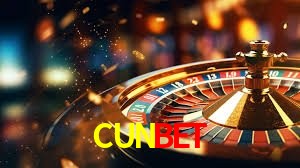 CUNBET Fortaleza - Reviews