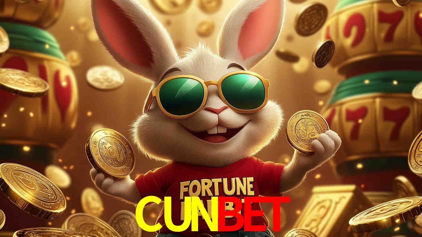 CUNBET,CUNBET.COM