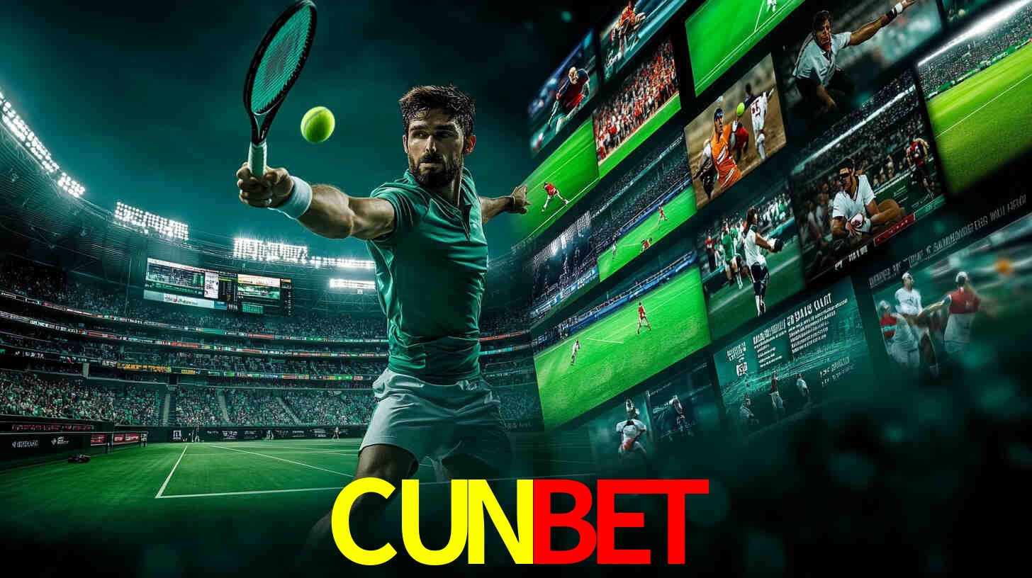 A Popularidade dos Caça-Níqueis no CUNBET
