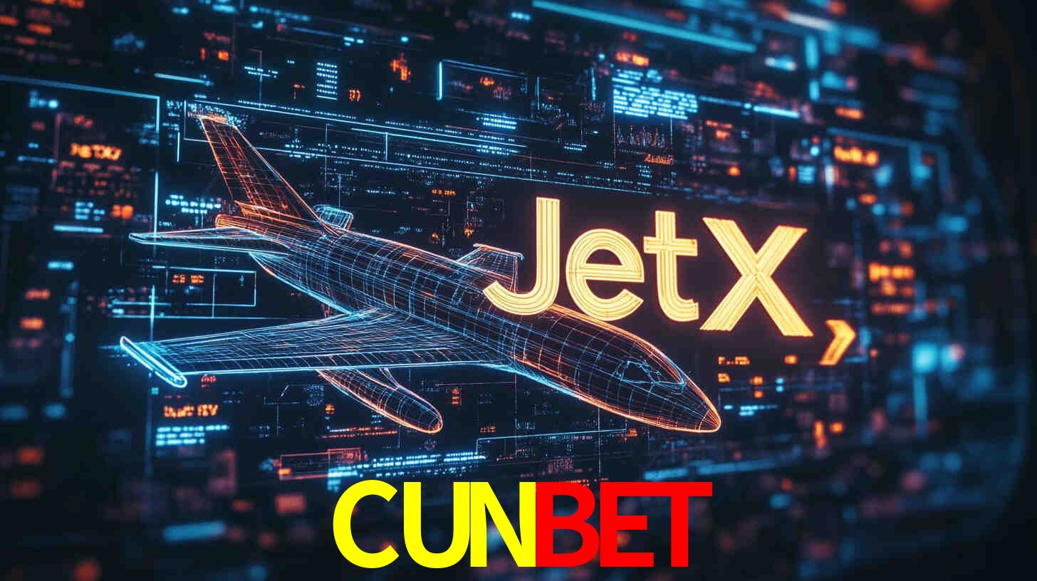 Apostas Esportivas na CUNBET: Um Guia Completo